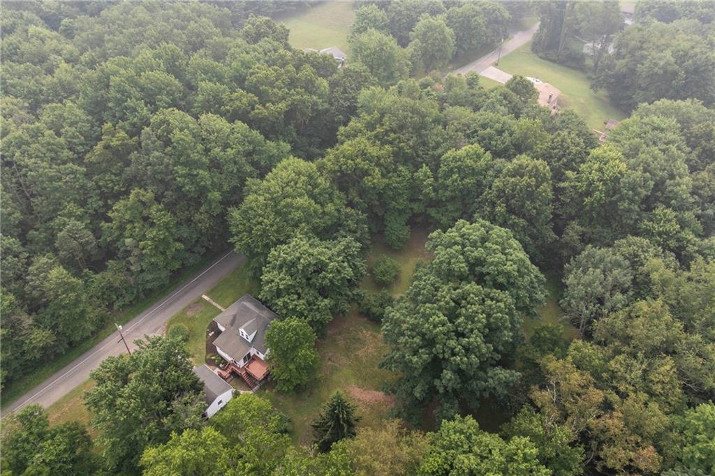 420 Dutchtown Road Butler, PA 16002 - Photo 39 of 42
