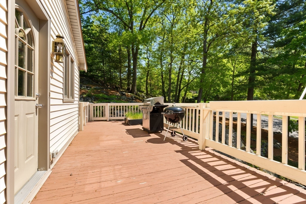 12 Wildwood Road Danvers, MA 01923 - Photo 29 of 35