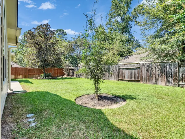 $499,500 | 66 North Brooksedge Circle, The Woodlands, TX 77382