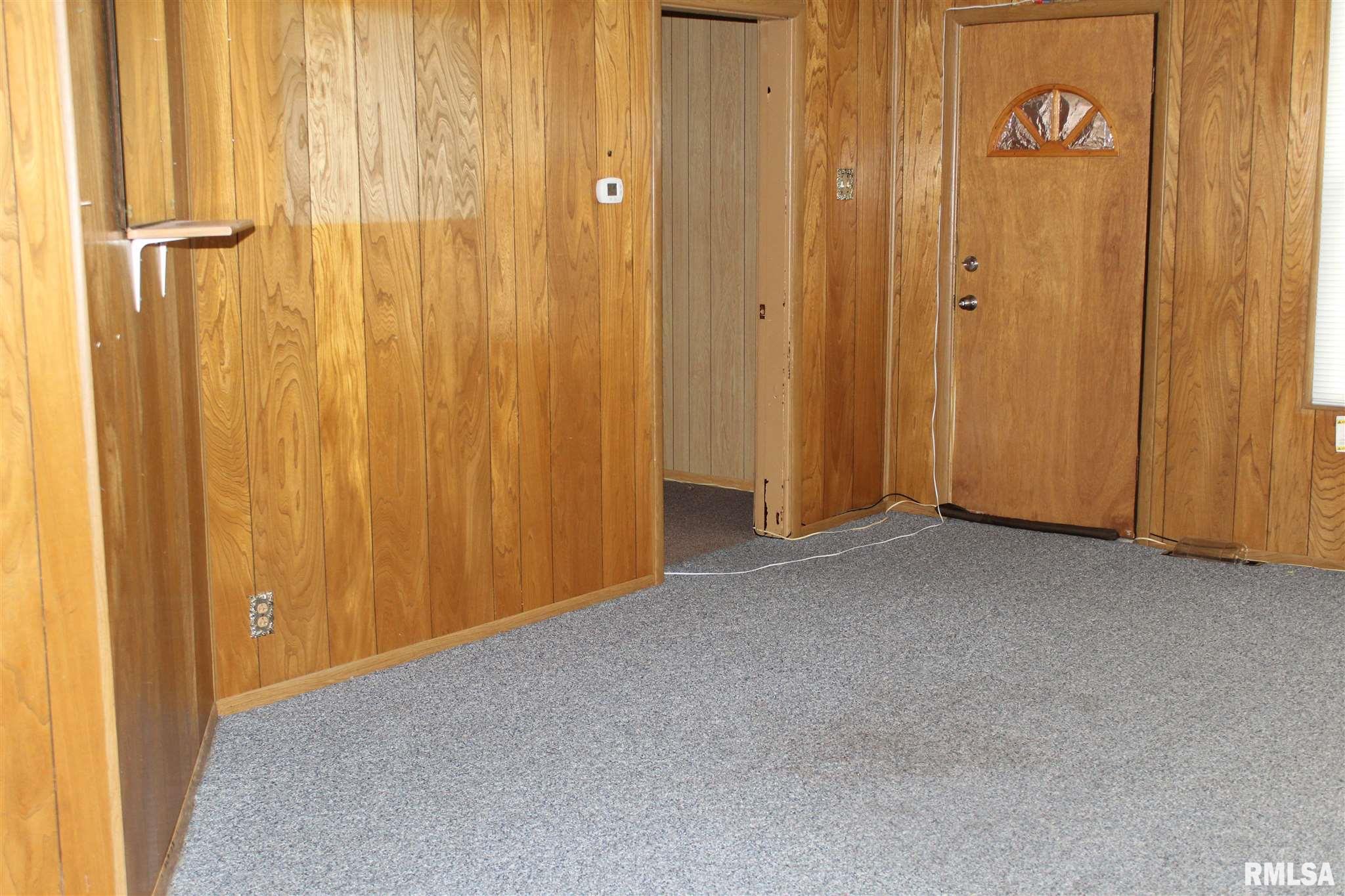 2400 Ridge Street Eldorado, IL 62930 - Photo 12 of 24 Gallery Image 12
