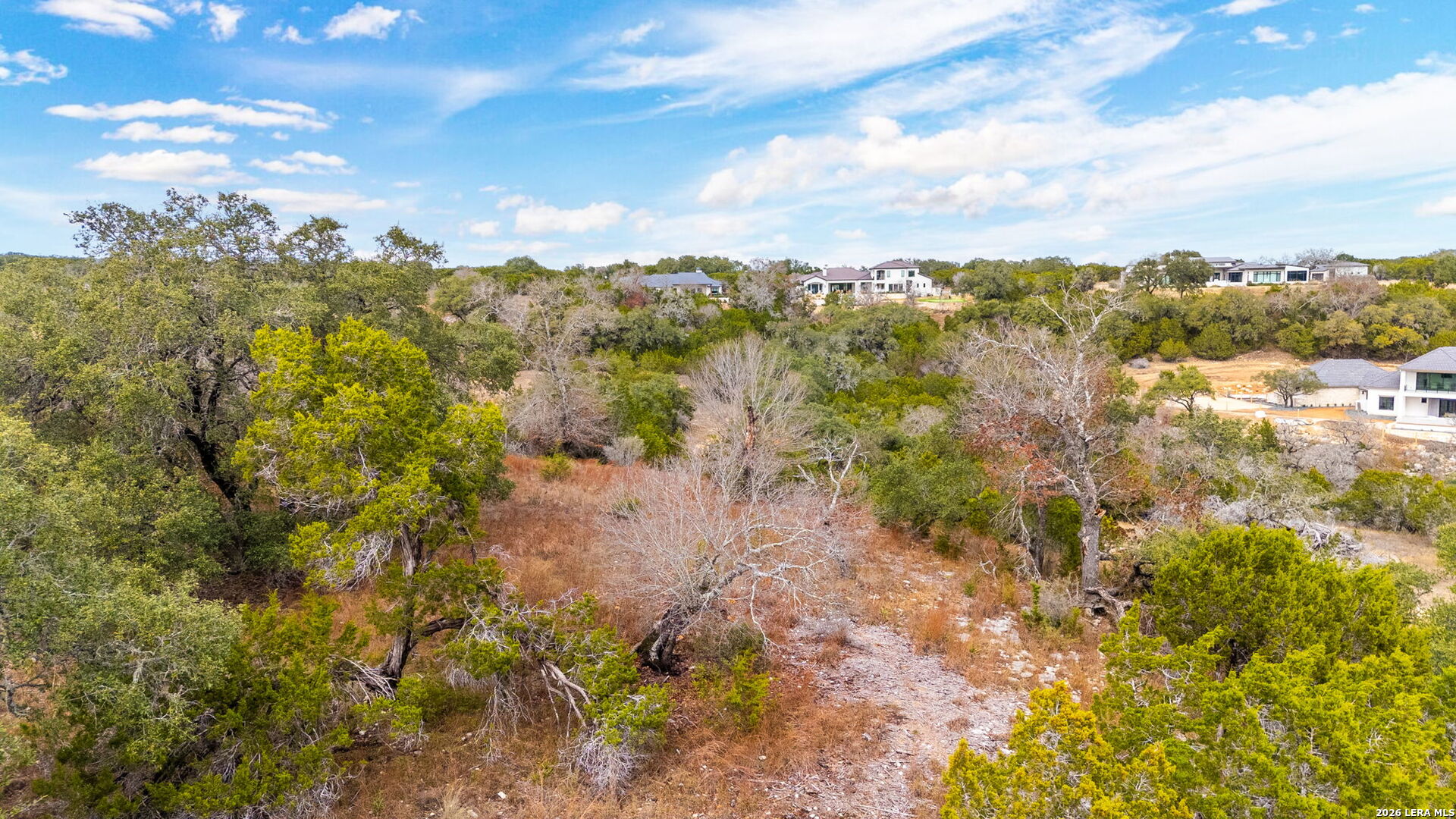 Lot 12 Landmark Ridge Bergheim, TX 78004 - Photo 14 of 16