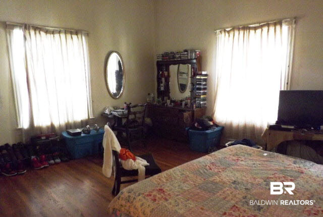 215 West Mclellan Street Brewton, AL 36426 - Photo 8 of 17