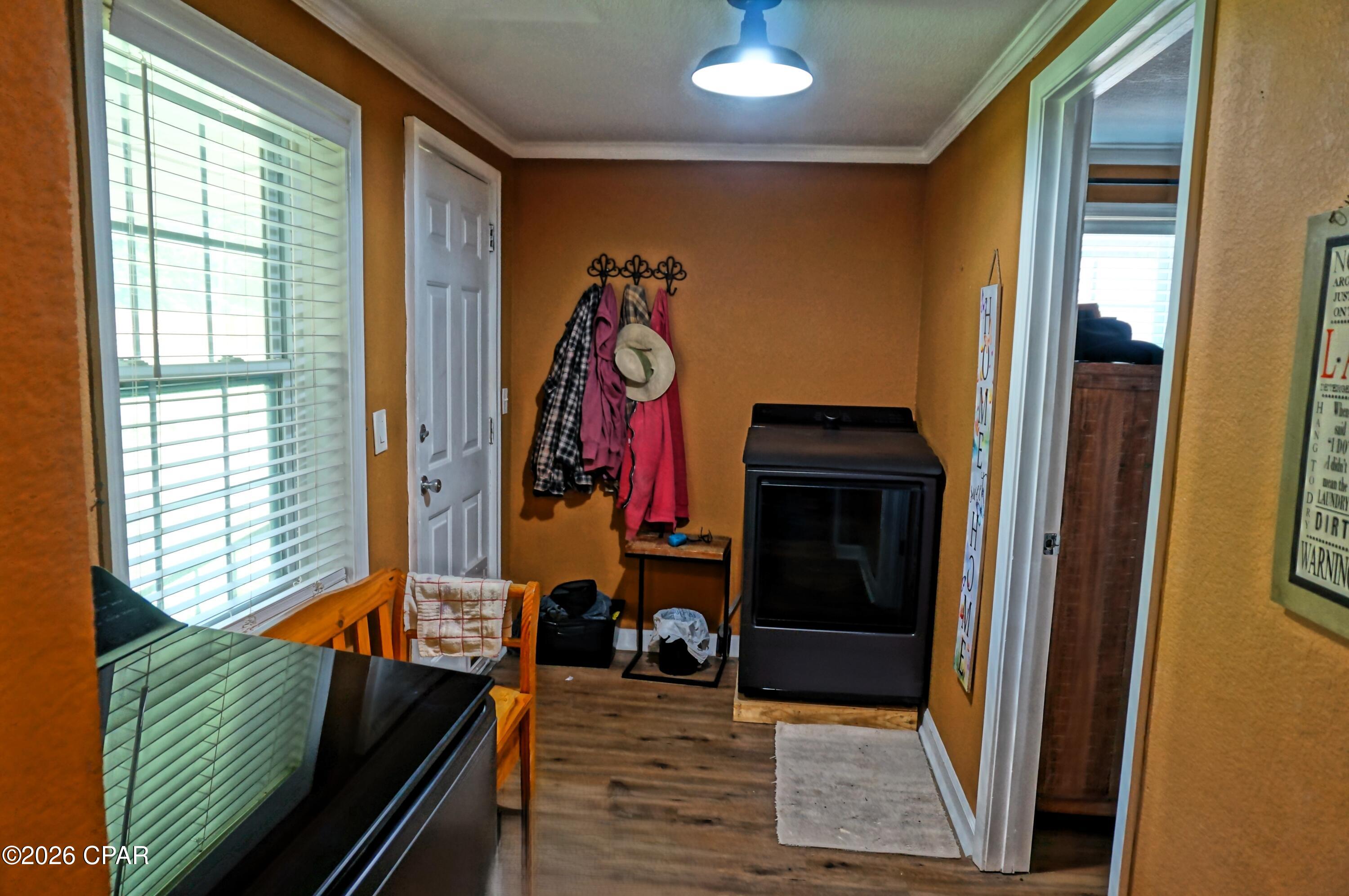 3128 Main Street Cottondale, FL 32431 - Photo 18 of 23