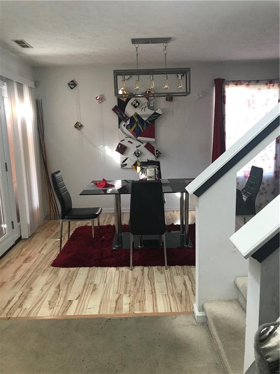 4652 Falcon Run Way Indianapolis, IN 46254 - Photo 2 of 3