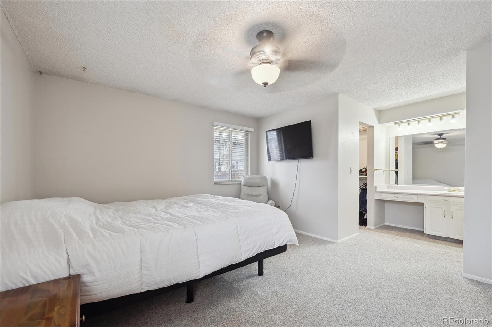 8205 Dudley Way Arvada, CO 80005 - Photo 11 of 25