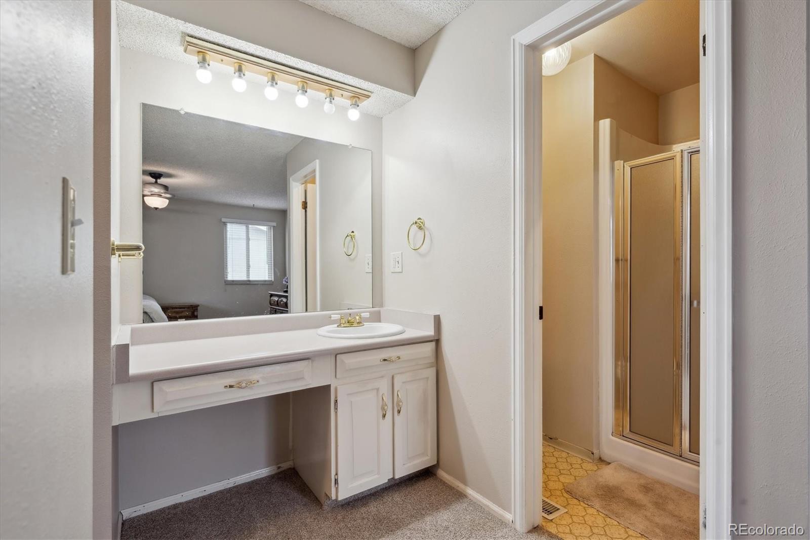 8205 Dudley Way Arvada, CO 80005 - Photo 12 of 25