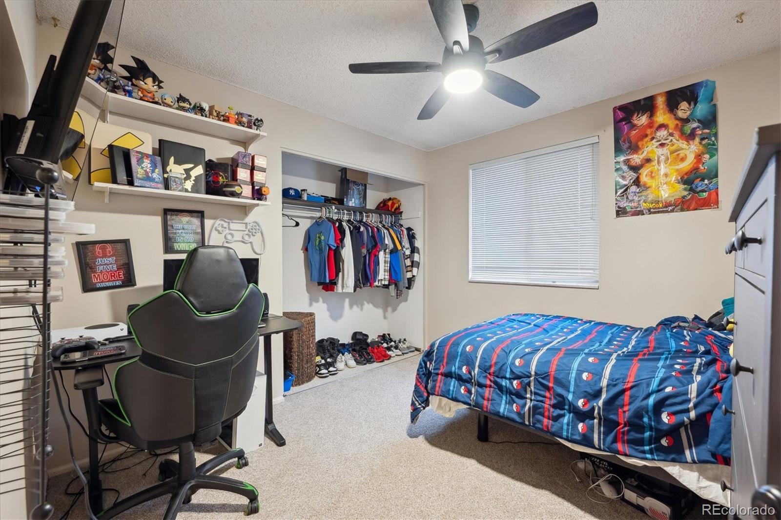 8205 Dudley Way Arvada, CO 80005 - Photo 13 of 25