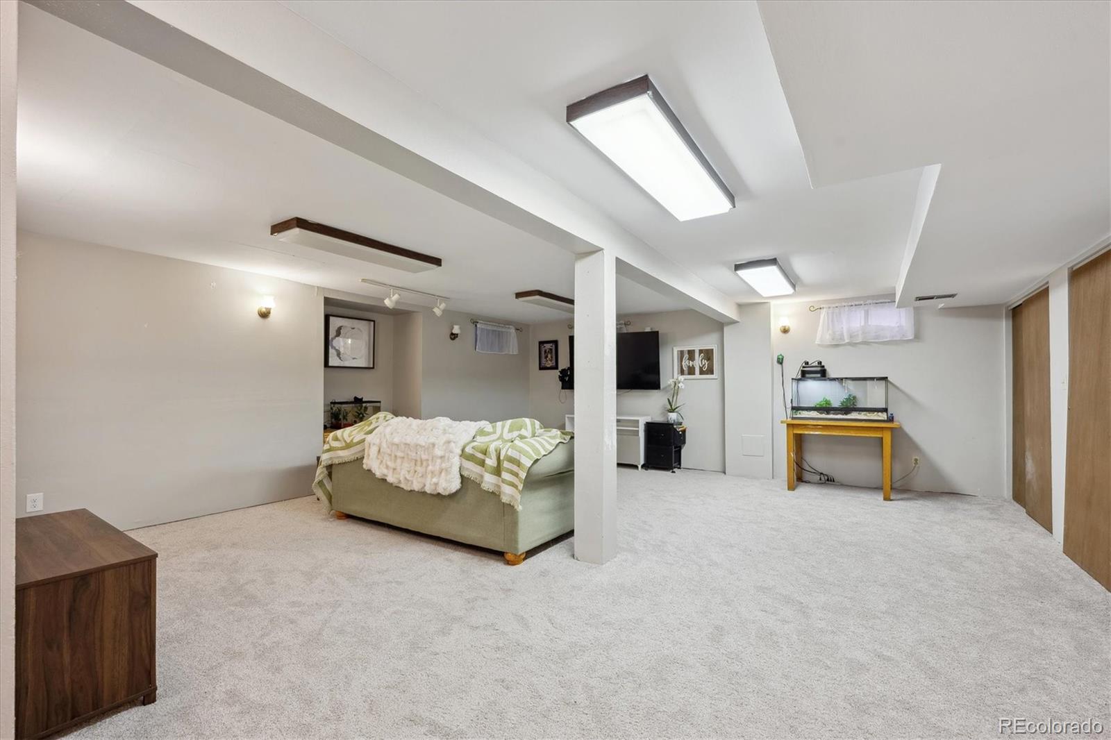 8205 Dudley Way Arvada, CO 80005 - Photo 16 of 25