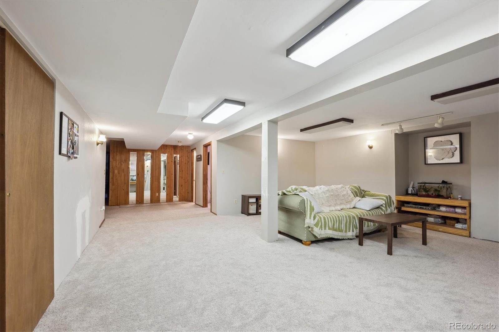 8205 Dudley Way Arvada, CO 80005 - Photo 17 of 25