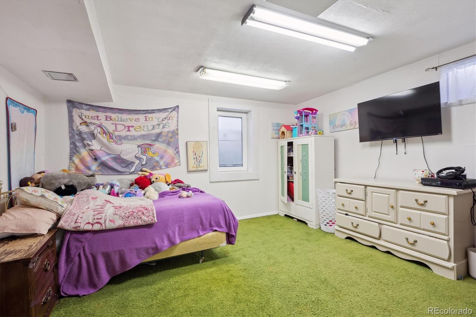 8205 Dudley Way Arvada, CO 80005 - Photo 18 of 25