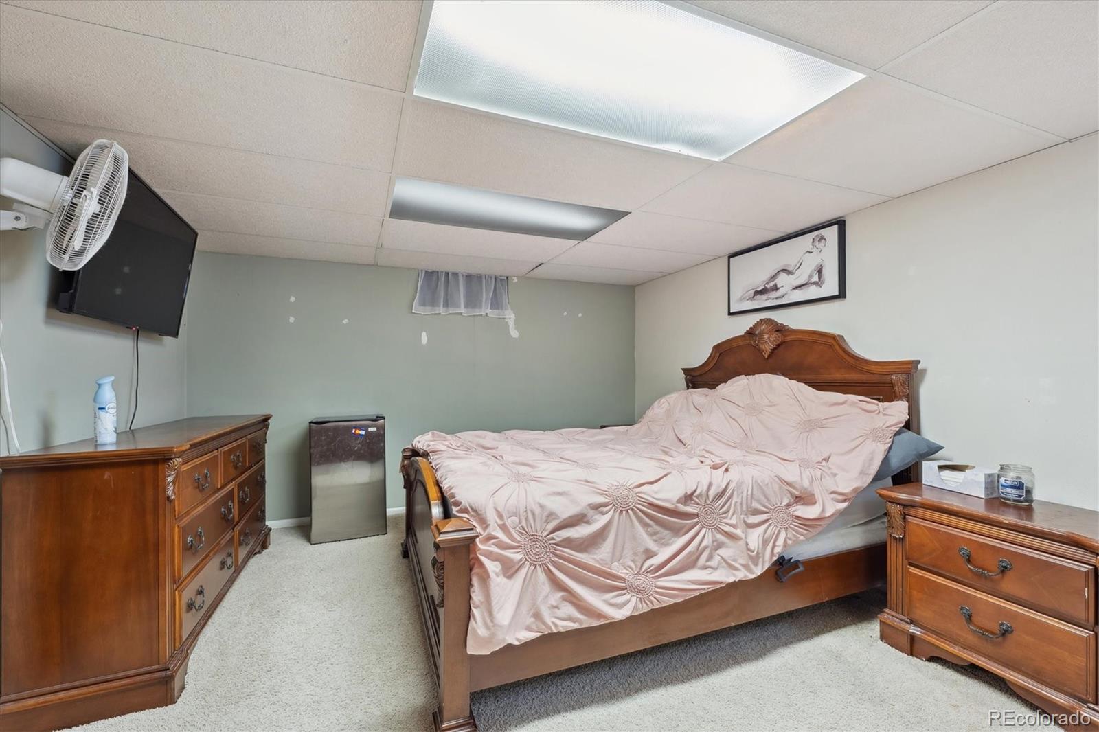 8205 Dudley Way Arvada, CO 80005 - Photo 19 of 25