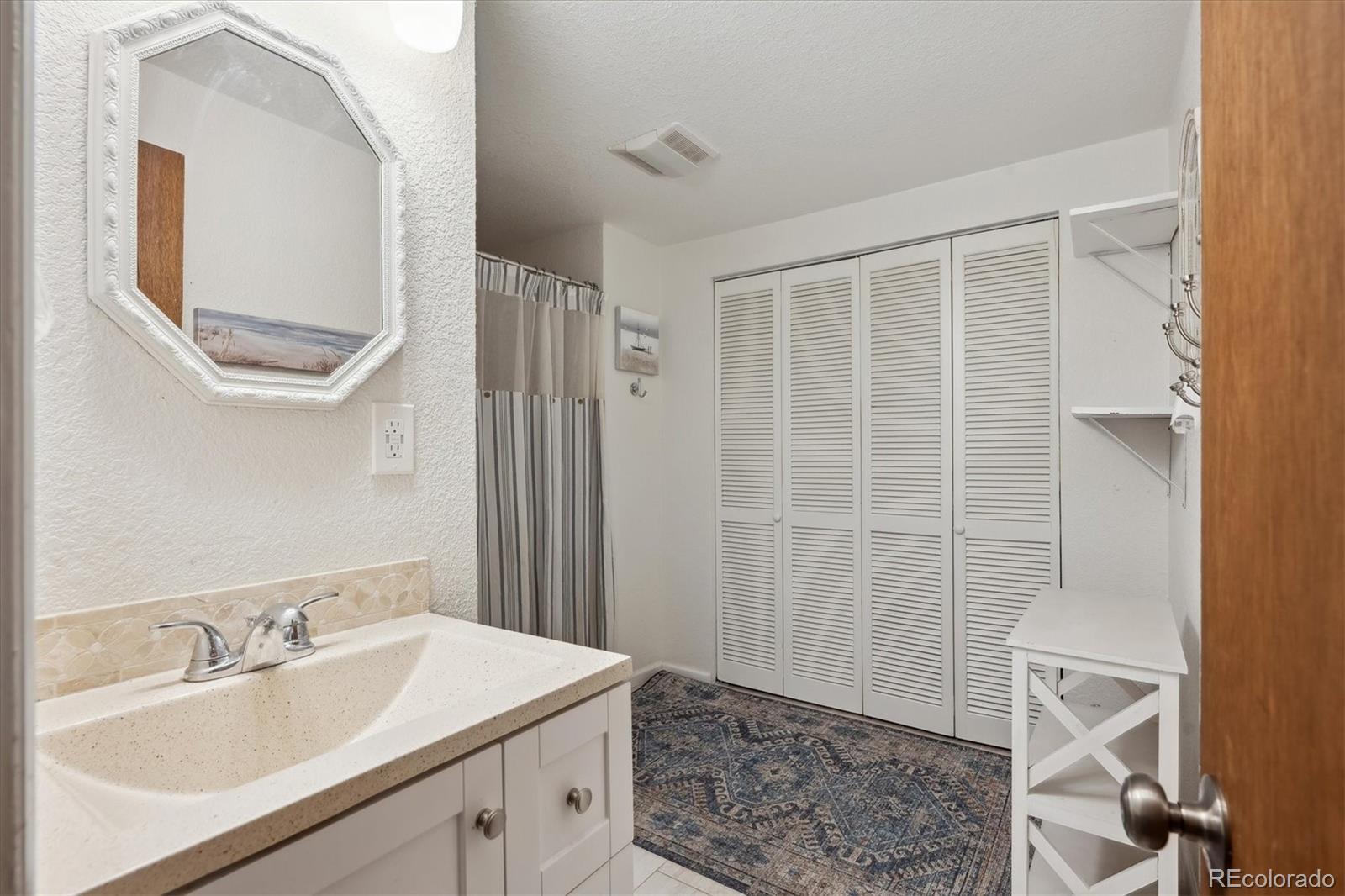 8205 Dudley Way Arvada, CO 80005 - Photo 21 of 25