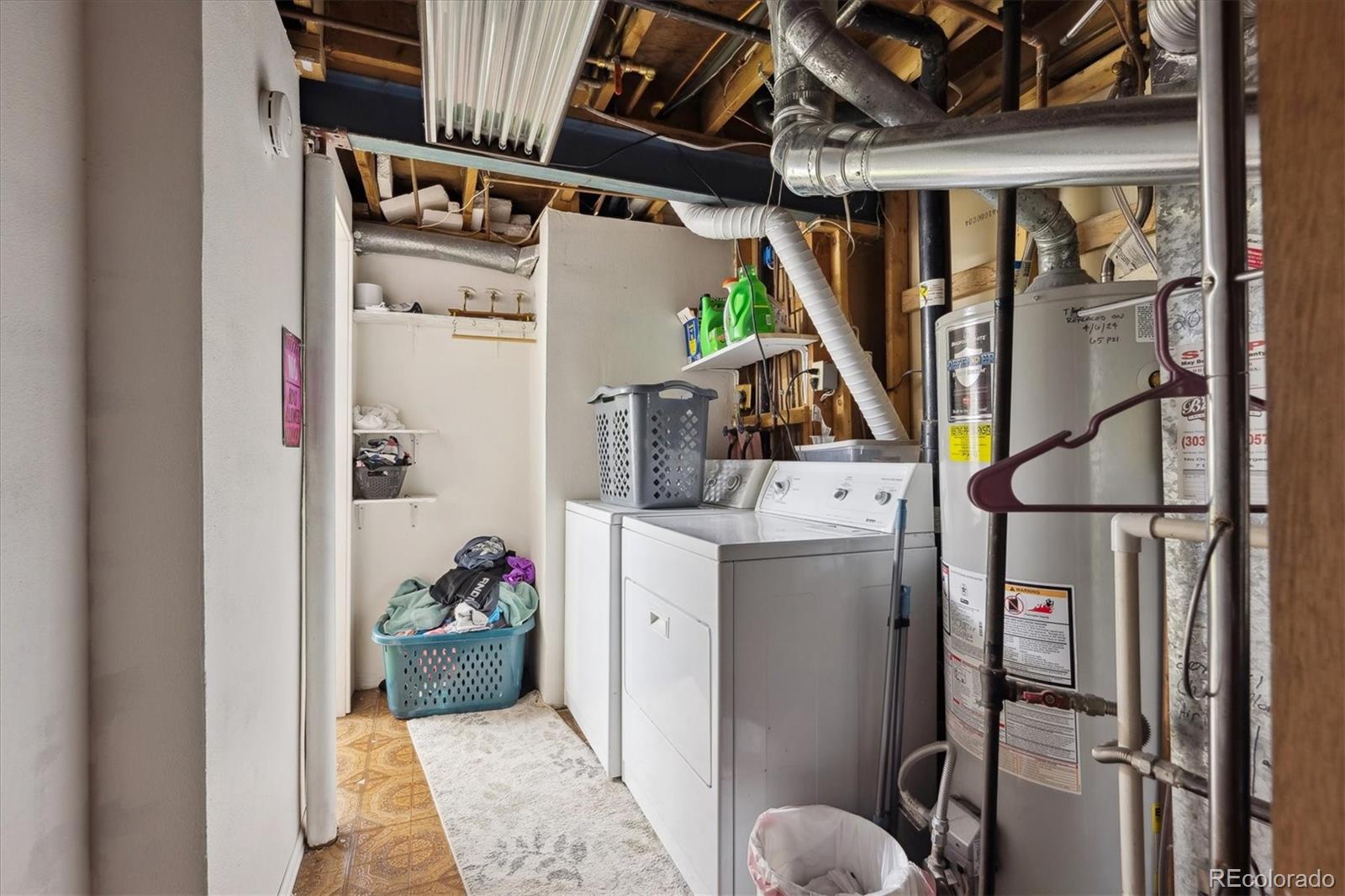 8205 Dudley Way Arvada, CO 80005 - Photo 22 of 25