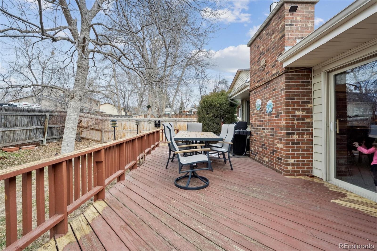 8205 Dudley Way Arvada, CO 80005 - Photo 23 of 25