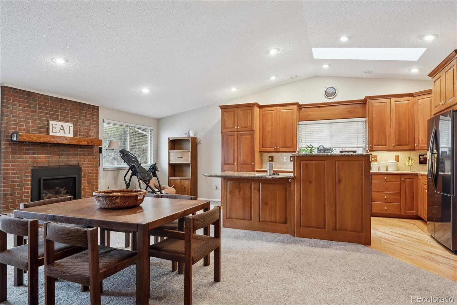 8205 Dudley Way Arvada, CO 80005 - Photo 6 of 25