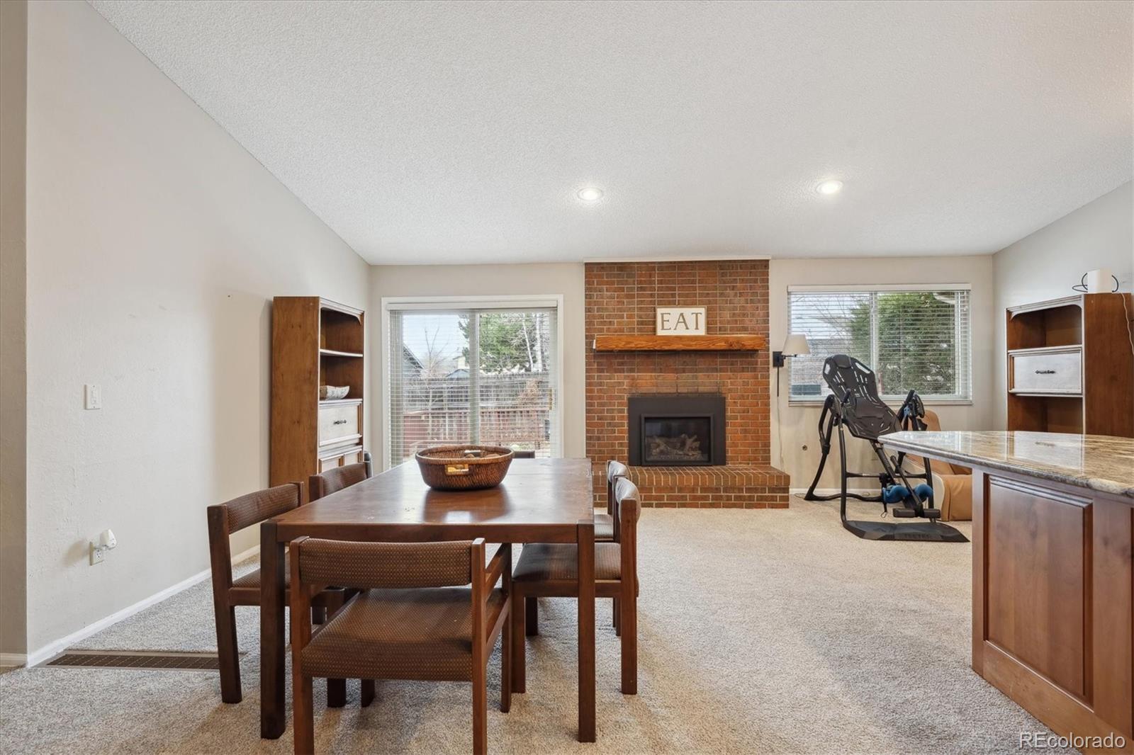 8205 Dudley Way Arvada, CO 80005 - Photo 7 of 25