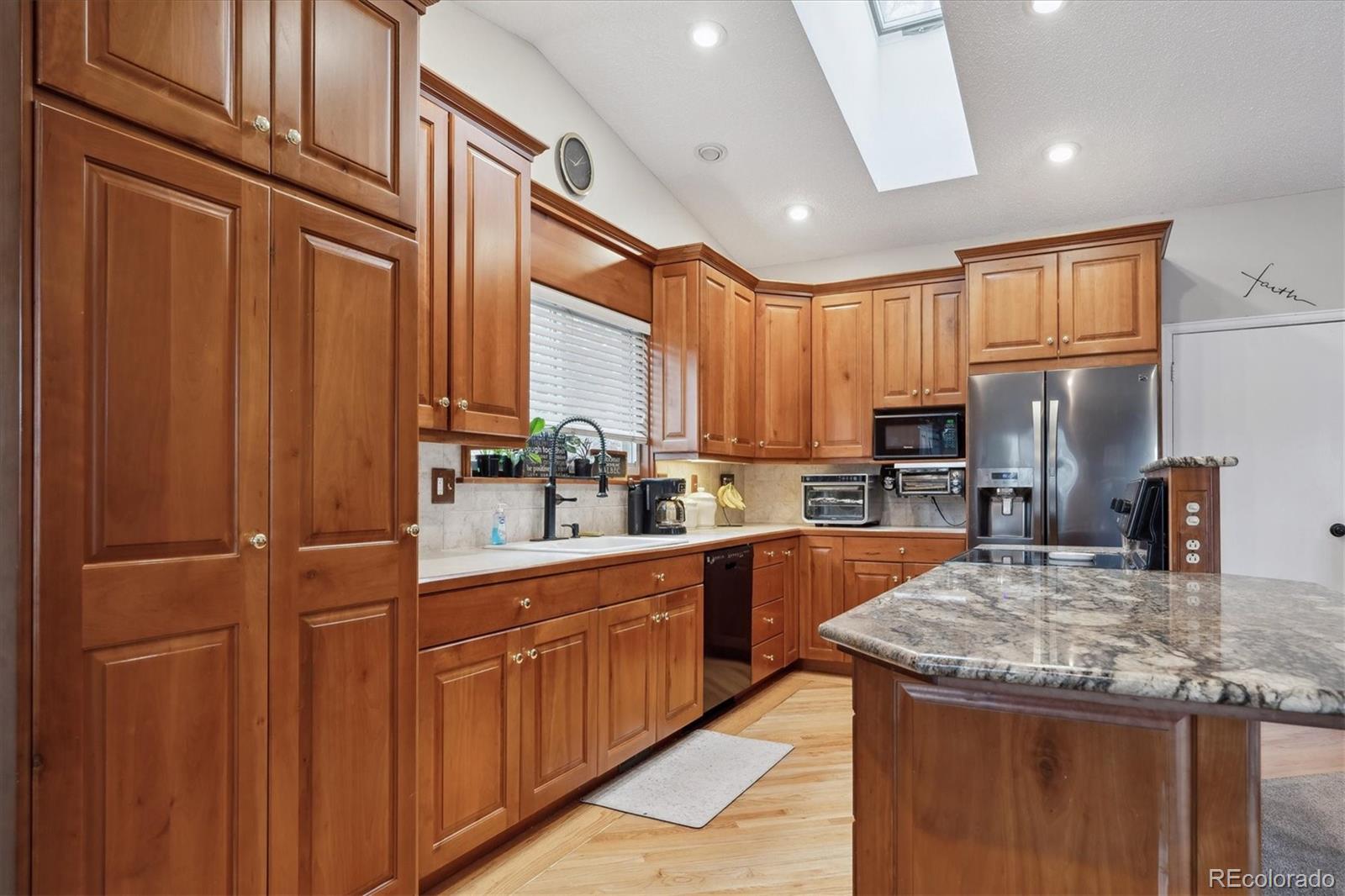 8205 Dudley Way Arvada, CO 80005 - Photo 9 of 25