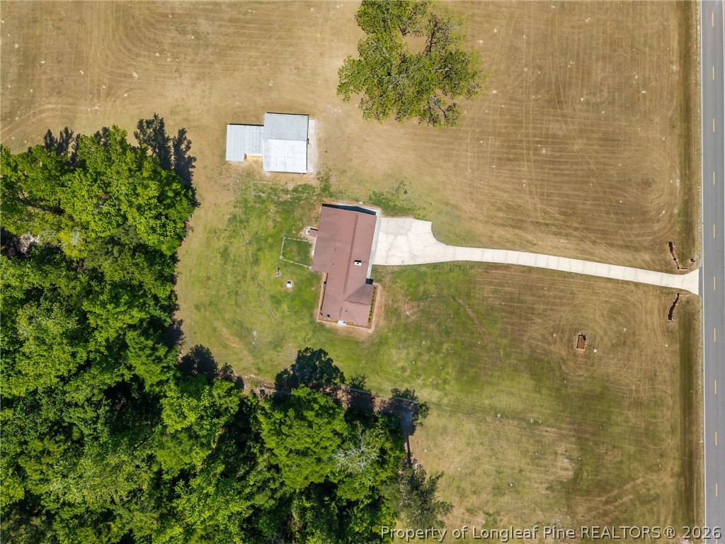 2023 Mercer Mill Road Lumberton, NC 28358 - Photo 10 of 50 Gallery Image 10