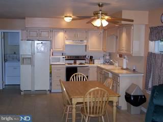 1131 Warren Road West Chester, PA 19382 - Photo 2 of 6 Gallery Image 2