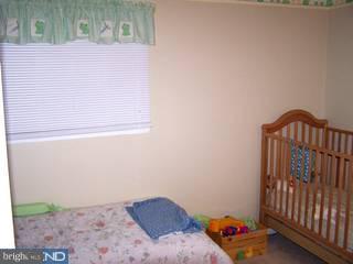 1131 Warren Road West Chester, PA 19382 - Photo 5 of 6 Gallery Image 5