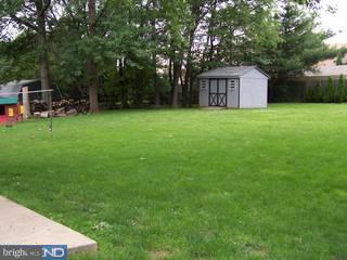 1131 Warren Road West Chester, PA 19382 - Photo 6 of 6 Gallery Image 6