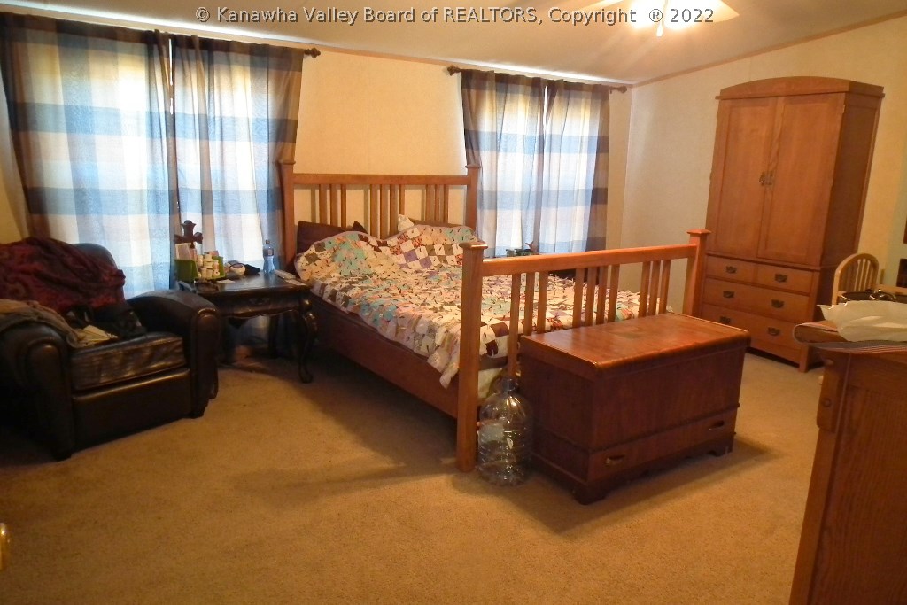 153 Harper Road Clendenin, WV 25045 - Photo 6 of 11 Gallery Image 6