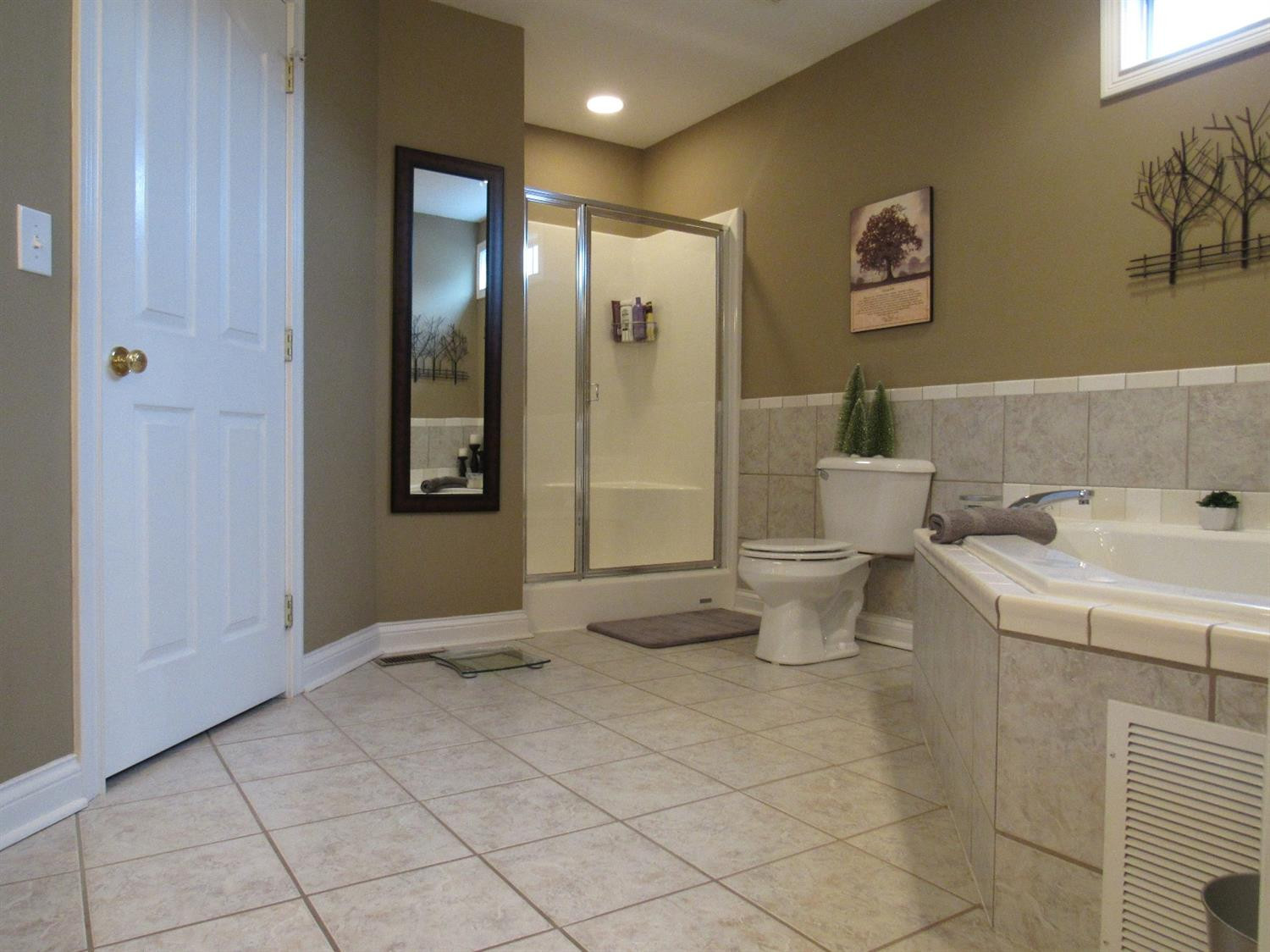 1098 Jessamine Station Road Nicholasville, KY 40356 - Photo 21 of 45 Photo 21