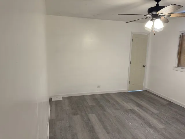 $2,650 | 1104 East 156th Place, Dolton, IL 60419