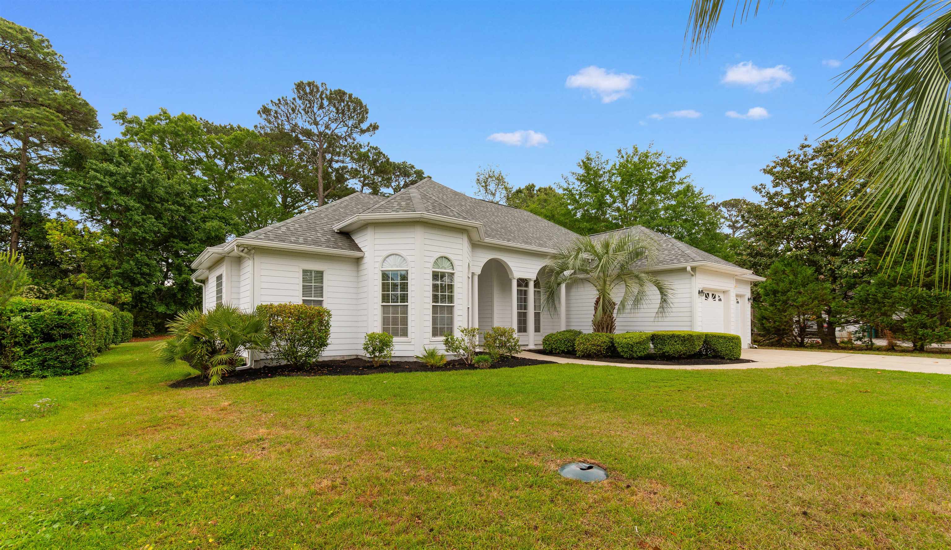 1635 Gibson Avenue Surfside Beach, SC 29575 - Photo 2 of 49