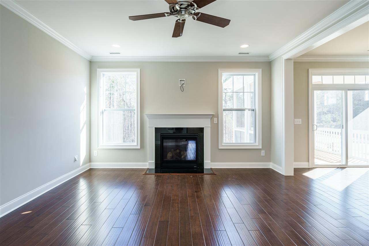 8512 Secreto Drive Raleigh, NC 27606 - Photo 14 of 20 Photo 14