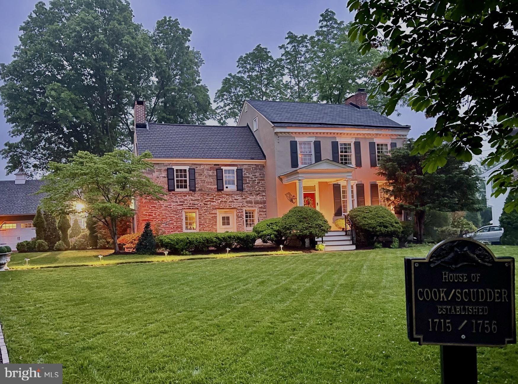 96 Denow Road Lawrenceville, NJ 08648 - Photo 76 of 82