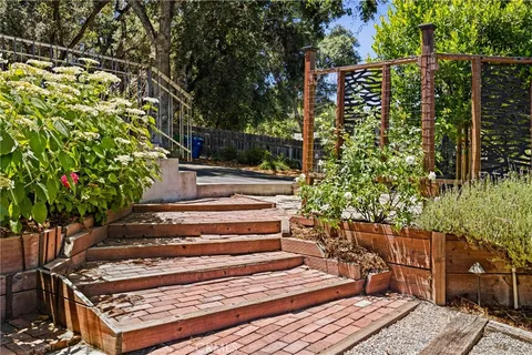 $925,000 | 4435 San Jacinto Avenue, Atascadero, CA 93422