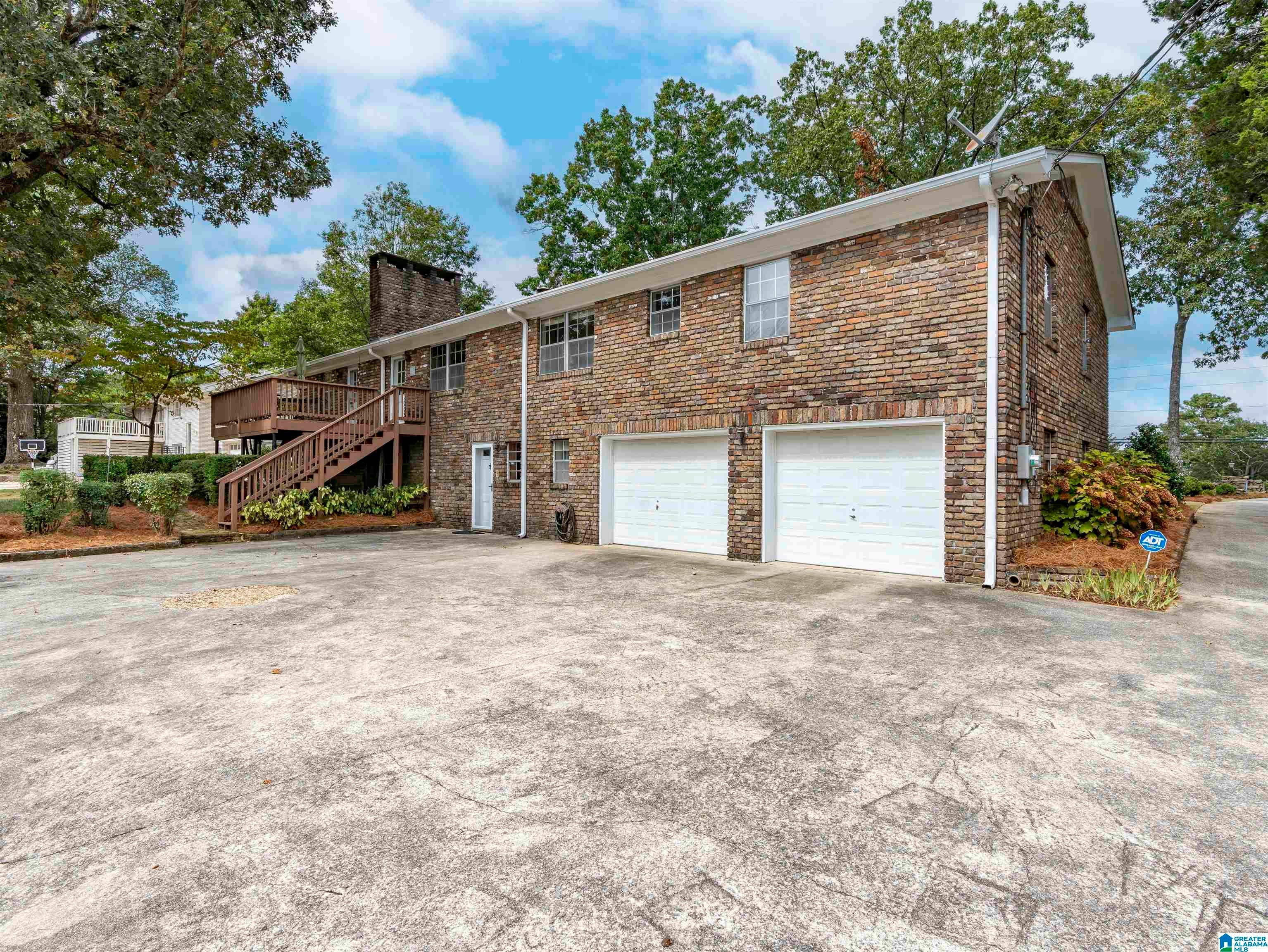 1463 Shades Crest Road Hoover, AL 35226 - Photo 59 of 69 Gallery Image 59