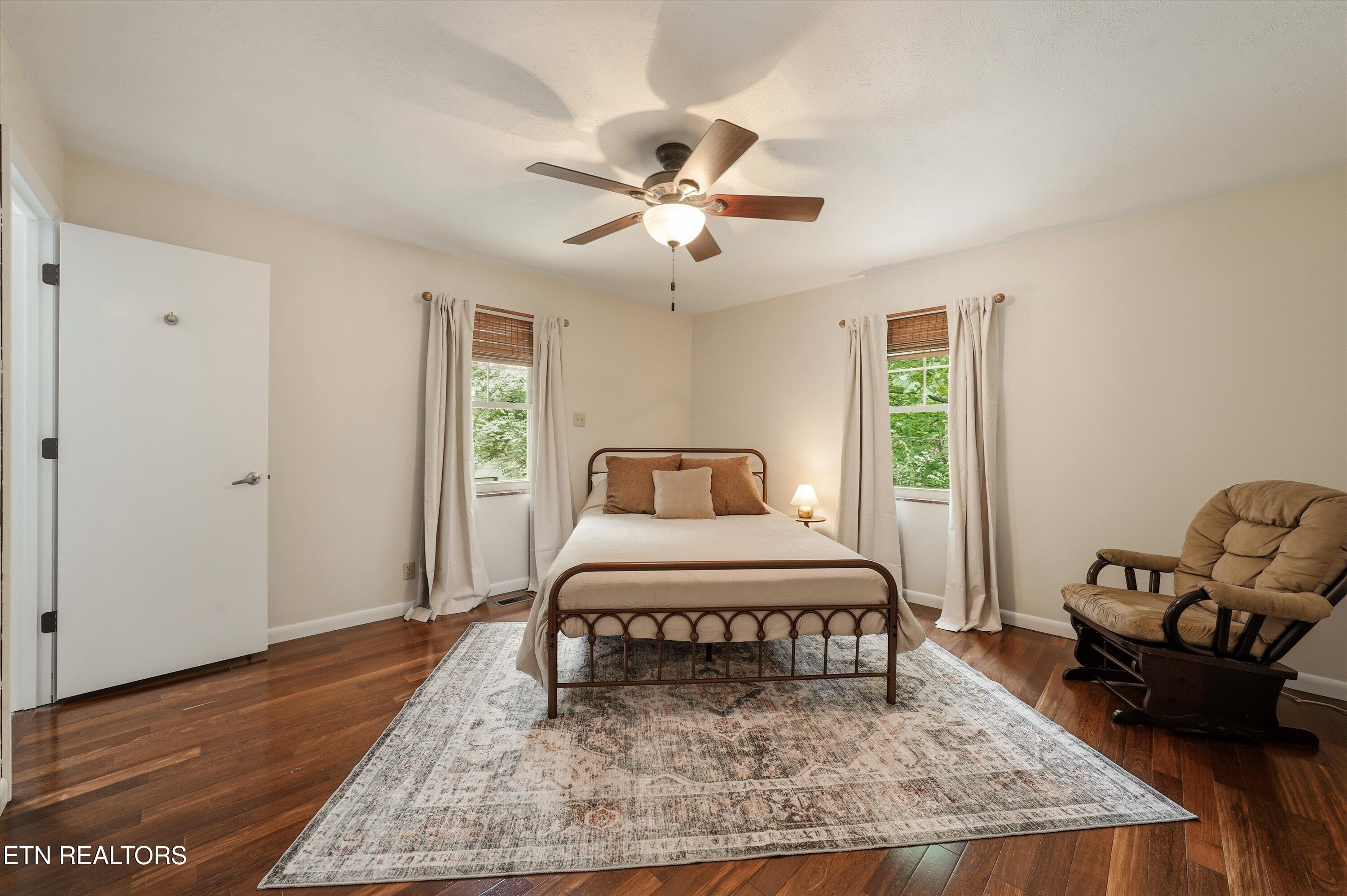 2232 Belt Road Knoxville, TN 37920 - Photo 15 of 60 25-2232 Belt Rd23