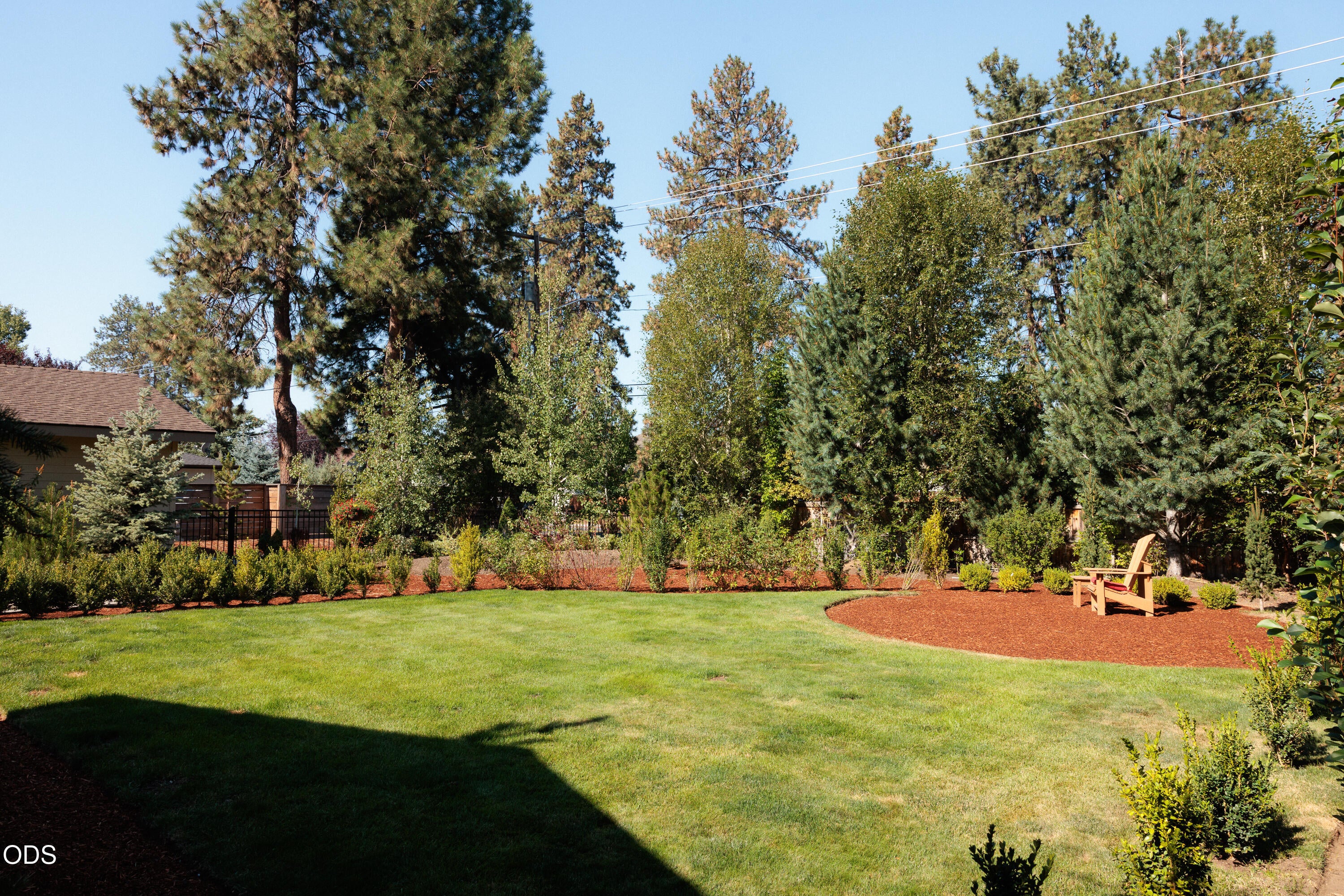61084 Parrell Road Bend, OR 97702 - Photo 8 of 31 Gallery Image 8