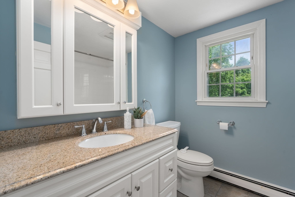 11 Fox Hill Road Framingham, MA 01701 - Photo 27 of 42