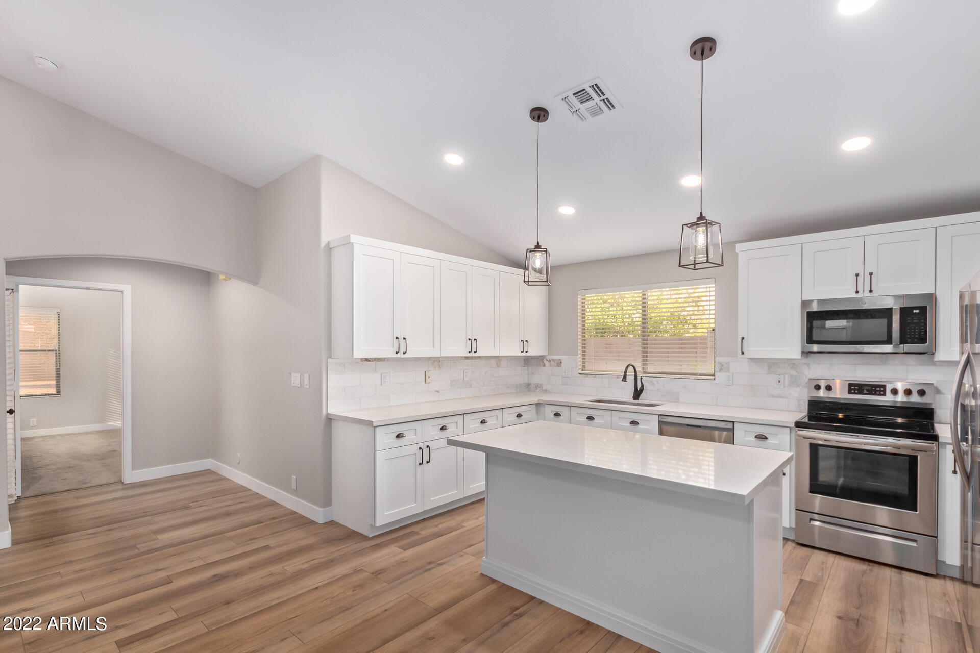 4006 East Agave Road Phoenix, AZ 85044 - Photo 1 of 24 13 - Agave