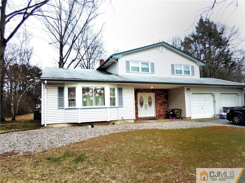 12 Alexander Road East Brunswick, NJ 08816 - Photo 1 of 17 Gallery Image 1
