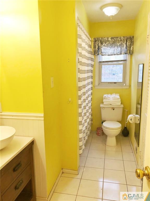 12 Alexander Road East Brunswick, NJ 08816 - Photo 11 of 17 Gallery Image 11