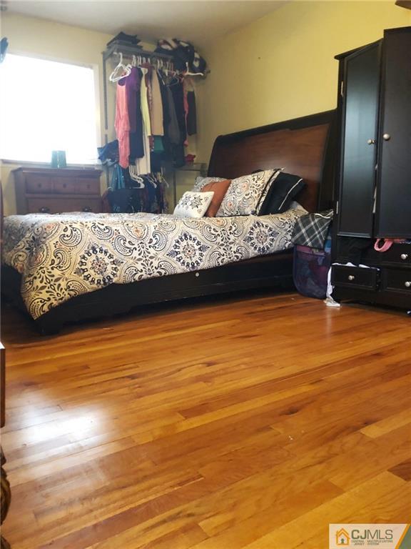 12 Alexander Road East Brunswick, NJ 08816 - Photo 12 of 17 Gallery Image 12