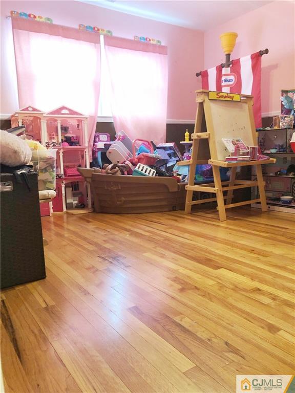 12 Alexander Road East Brunswick, NJ 08816 - Photo 14 of 17 Gallery Image 14