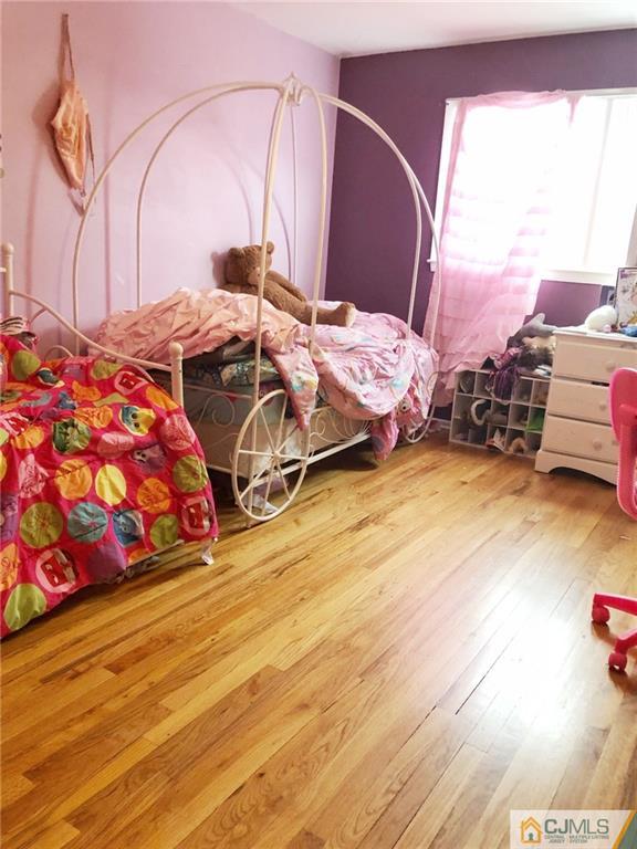 12 Alexander Road East Brunswick, NJ 08816 - Photo 15 of 17 Gallery Image 15