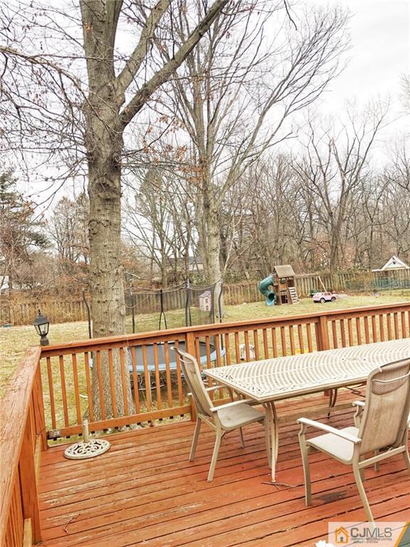 12 Alexander Road East Brunswick, NJ 08816 - Photo 16 of 17 Gallery Image 16