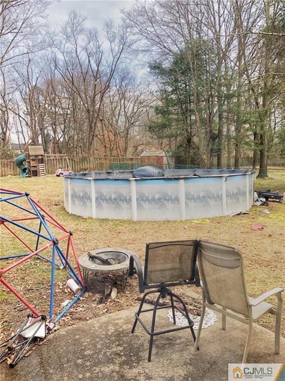 12 Alexander Road East Brunswick, NJ 08816 - Photo 17 of 17 Gallery Image 17