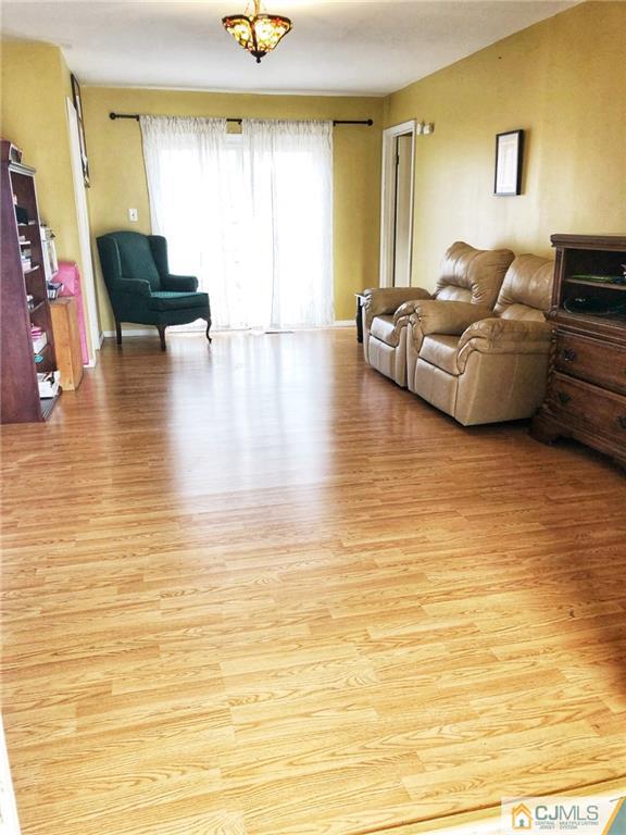 12 Alexander Road East Brunswick, NJ 08816 - Photo 3 of 17 Gallery Image 3
