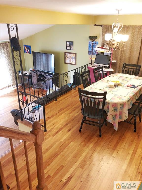 12 Alexander Road East Brunswick, NJ 08816 - Photo 5 of 17 Gallery Image 5
