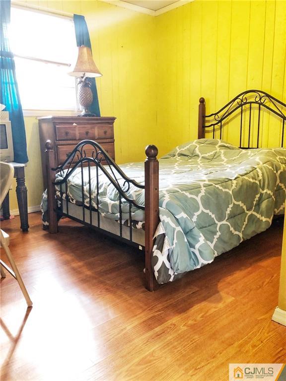 12 Alexander Road East Brunswick, NJ 08816 - Photo 9 of 17 Gallery Image 9