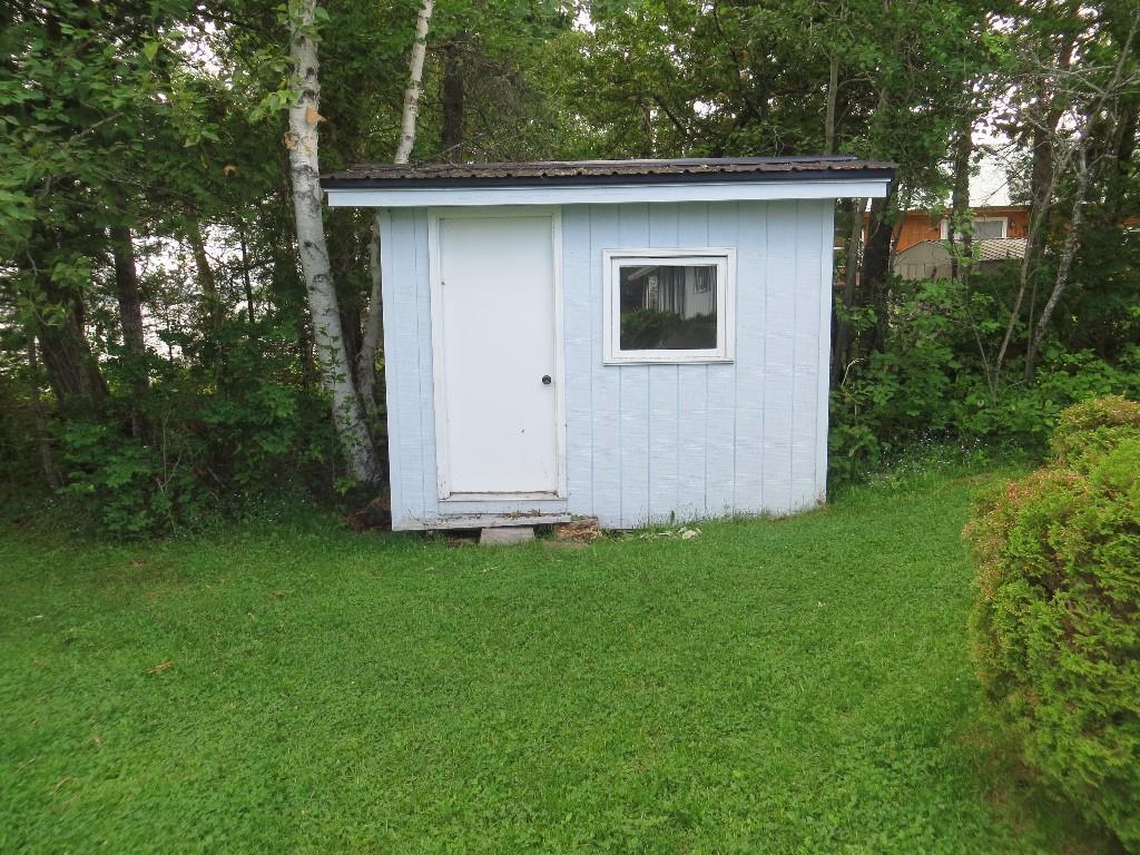 319 East Cottage Road Portage, ME 04768 - Photo 4 of 16 Photo