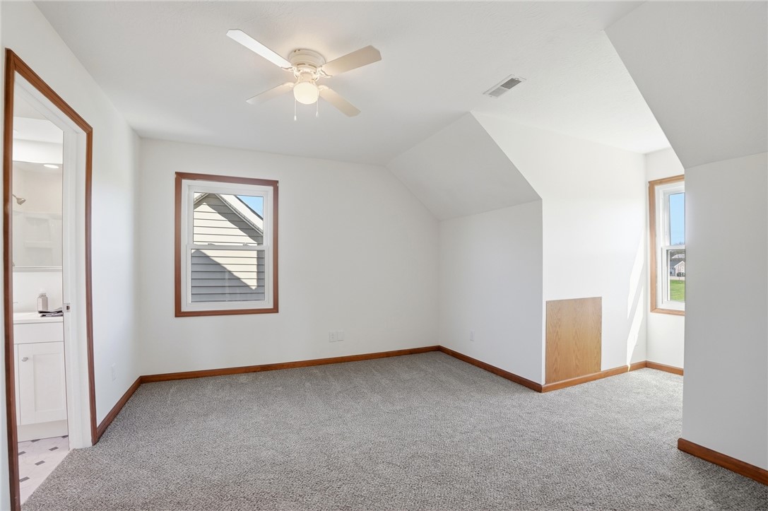 1387 Morman Road Hamilton, OH 45013 - Photo 32 of 65 Gallery Image 32