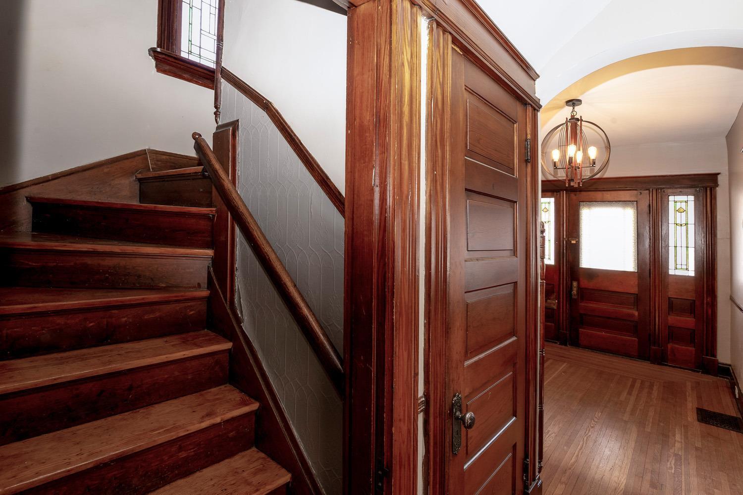 3475 Montgomery Road Cincinnati, OH 45207 - Photo 20 of 42 Gallery Image 20
